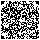 QR code with Red Carpet Auto Sales Co contacts