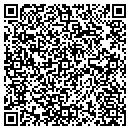 QR code with PSI Software Inc contacts