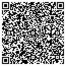 QR code with Lubbock Labels contacts