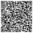 QR code with Am PM Plumbing contacts