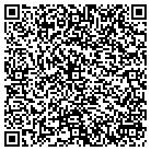 QR code with Business Solution Busines contacts