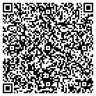 QR code with National Response Corp contacts