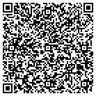 QR code with Julie's Basket Case contacts