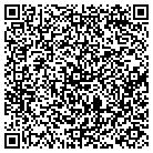 QR code with Richard C Roeder Associates contacts