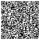 QR code with Enterprises In Flying Pig contacts