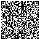 QR code with Kwik Kar/Lube & Tune contacts