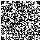 QR code with Wes McKenzie Custom Homes contacts