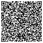 QR code with SNL Distribution Service Inc contacts
