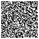 QR code with Efrains Tire Shop contacts