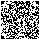QR code with New Vision 40 30 Slim Solution contacts