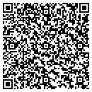 QR code with Paddock Backhoe Service contacts