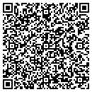 QR code with Lowell James D MD contacts