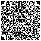 QR code with Town Creek Automotive contacts