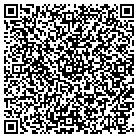 QR code with EMS Environmental Management contacts