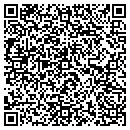 QR code with Advance Blending contacts