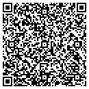 QR code with Express Escorts contacts