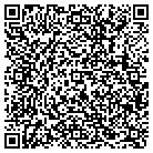 QR code with Metro Vehicle Exchange contacts