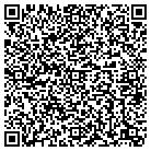 QR code with Port Folio Management contacts