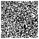 QR code with Lisa Wooten Day Care Center contacts