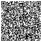 QR code with Crestview Elementary School contacts