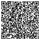QR code with Oakdale Church Of Christ contacts
