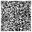 QR code with Tune Up Warehouse contacts