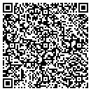 QR code with Lange Flying Service contacts