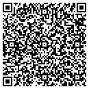QR code with Home Helpers contacts