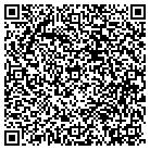 QR code with Envision Wealth Management contacts