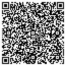 QR code with Cubical Source contacts