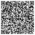 QR code with Ross Studios contacts