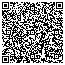 QR code with Logowear contacts