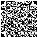QR code with Kenneth C Davis PC contacts