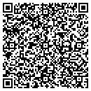 QR code with Texas Safety Institute contacts