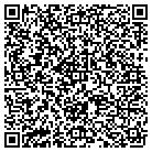 QR code with Mason Resume-Typing Service contacts