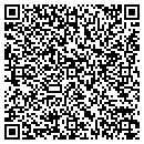 QR code with Rogers Ranch contacts