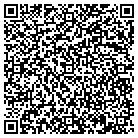 QR code with Perry's Chevron Food Mart contacts