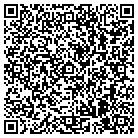 QR code with Streamline Production Systems contacts