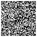 QR code with Melton Floor Service contacts
