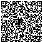 QR code with A-Z Auto Parts Store 2 contacts