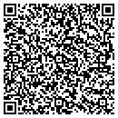 QR code with Windpower Partners 94 contacts