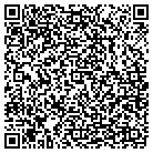 QR code with Carriera's Auto Repair contacts