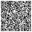 QR code with EZ Printing contacts
