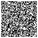 QR code with Chapas Bookkeeping contacts