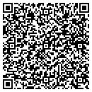 QR code with Barber Shop contacts