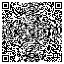 QR code with ICEE Company contacts