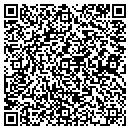 QR code with Bowman Communications contacts