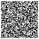 QR code with Select Seeds contacts