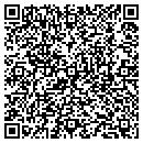 QR code with Pepsi-Cola contacts