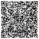 QR code with CAP Automation contacts